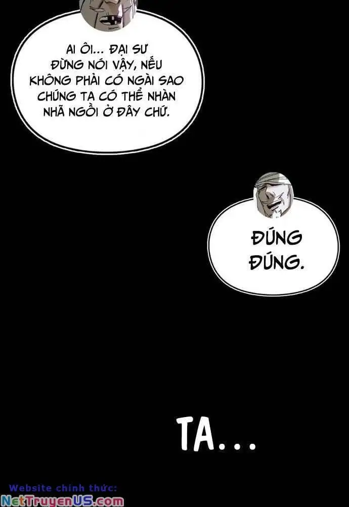 Chapter 9 - Image 53