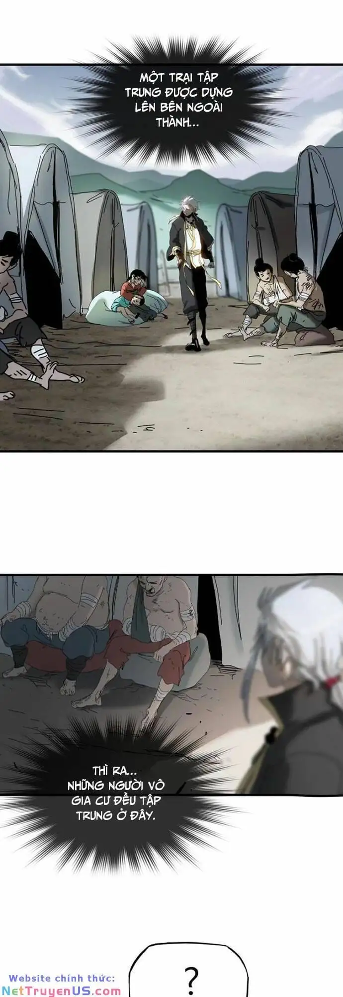 Chapter 9 - Image 58