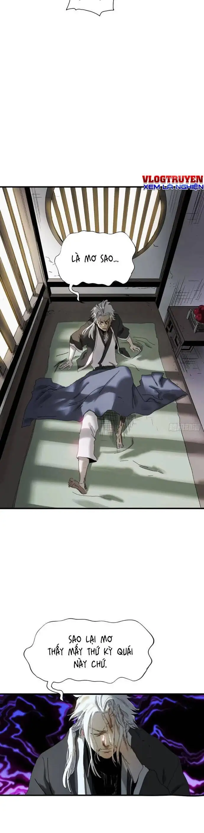 Chapter 9 - Image 7