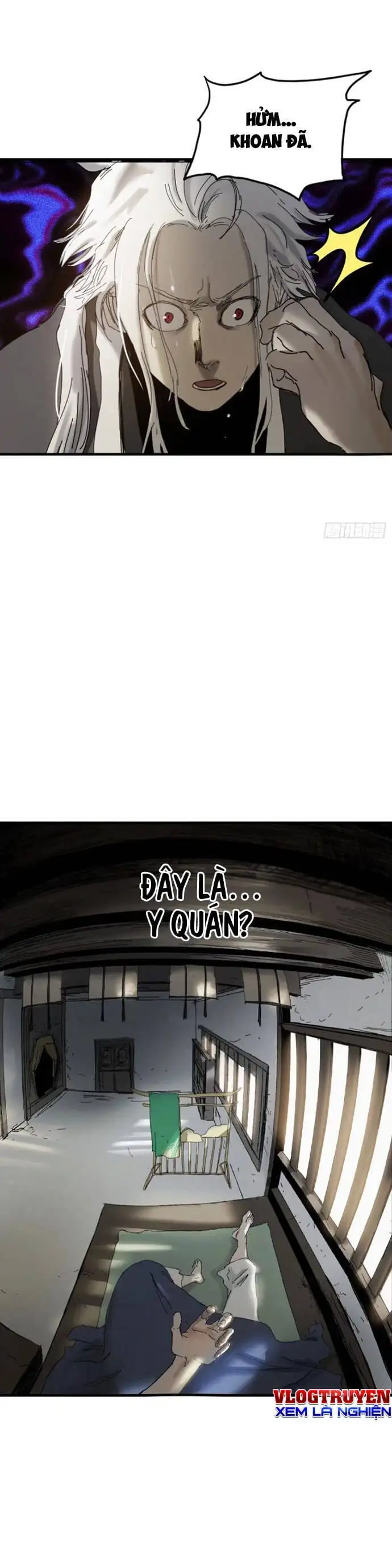 Chapter 9 - Image 8