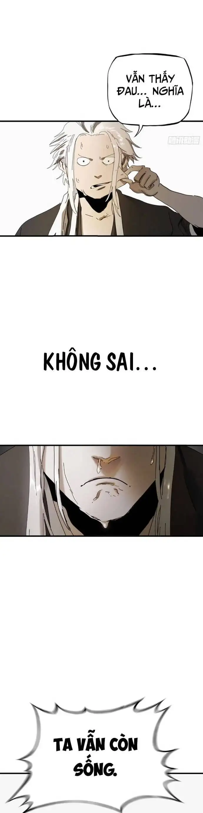 Chapter 9 - Image 9
