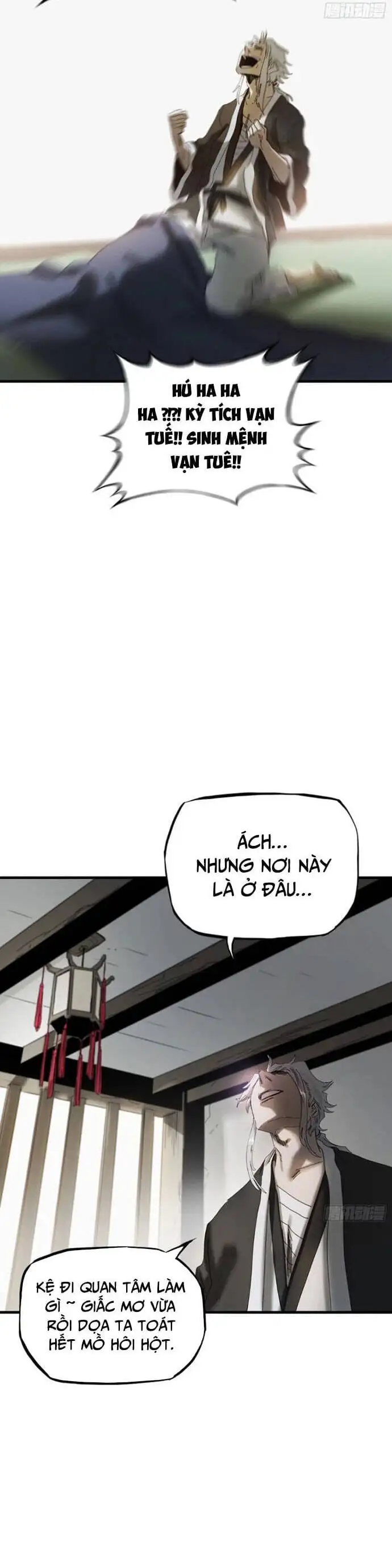 Chapter 9 - Image 10