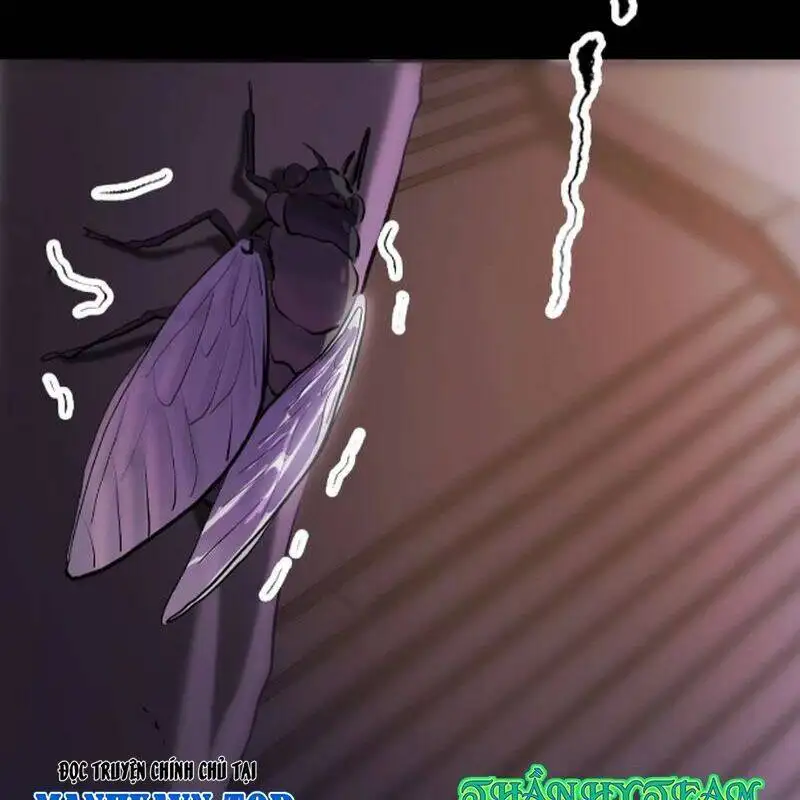 Chapter 90 - Image 14