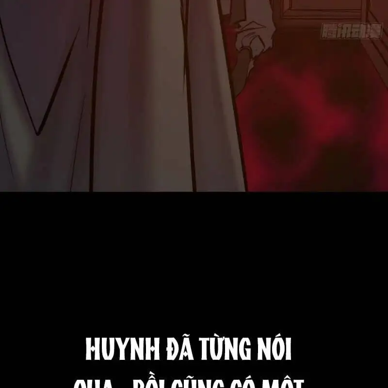Chapter 90 - Image 3