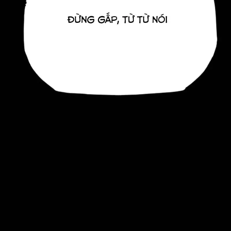 Chapter 90 - Image 24
