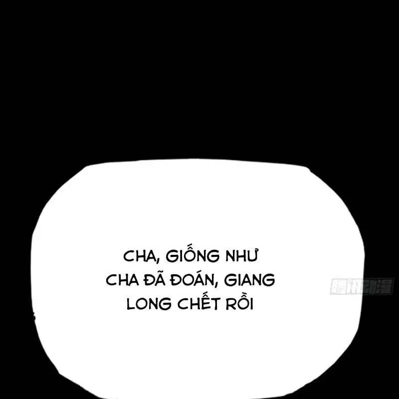 Chapter 90 - Image 28