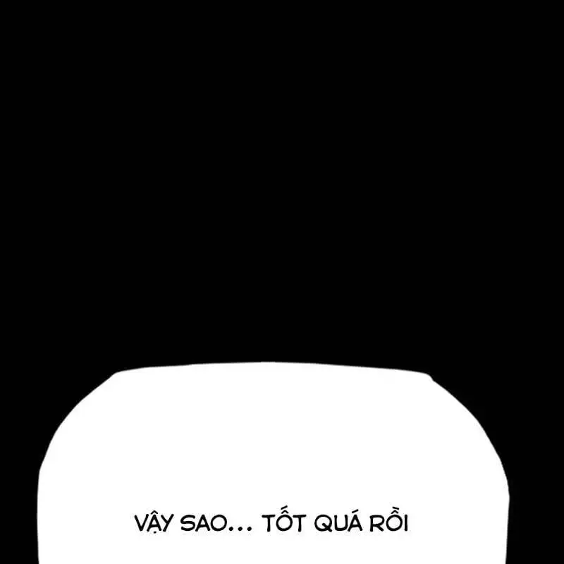 Chapter 90 - Image 31