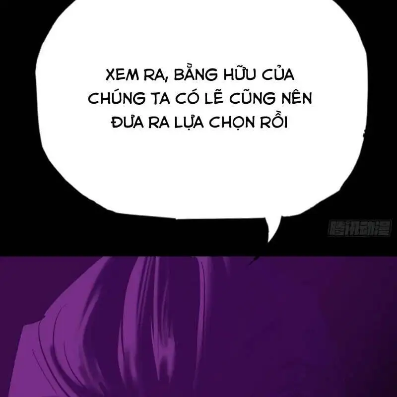 Chapter 90 - Image 35