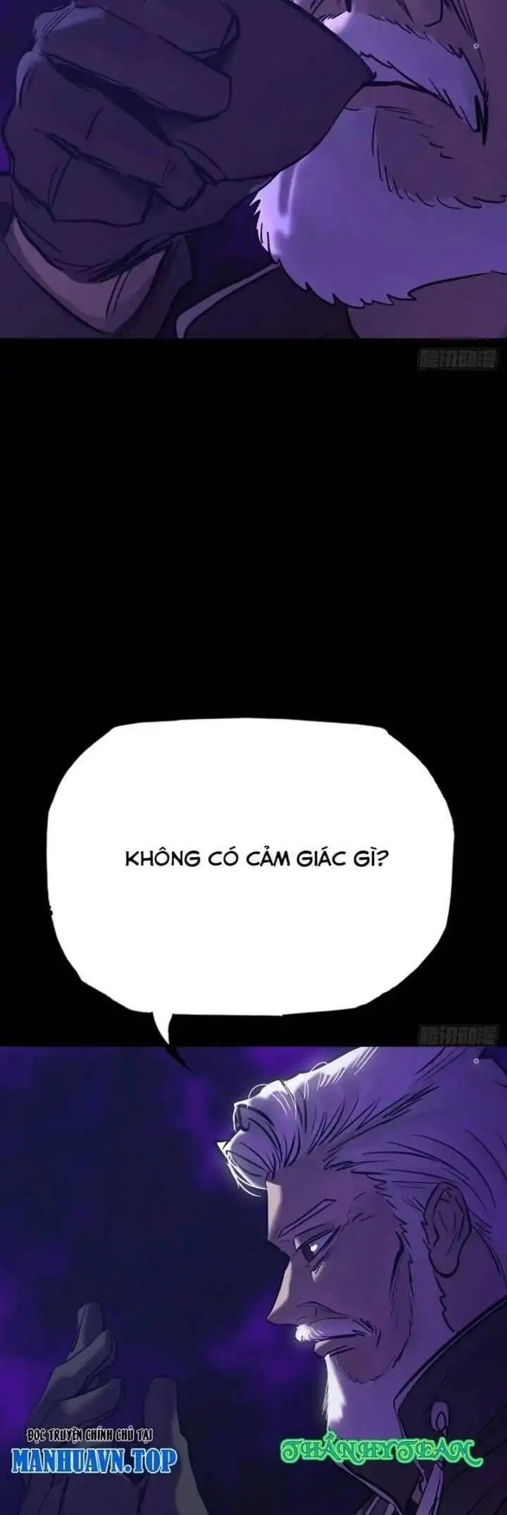 Chapter 90 - Image 41