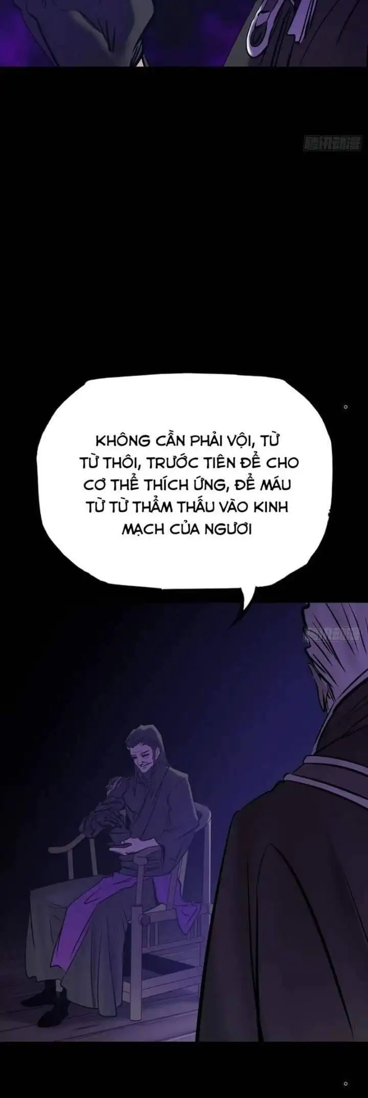 Chapter 90 - Image 42