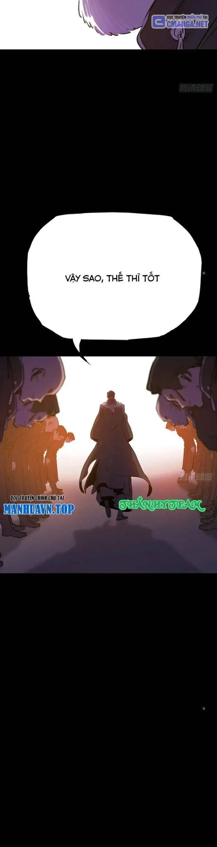 Chapter 90 - Image 45