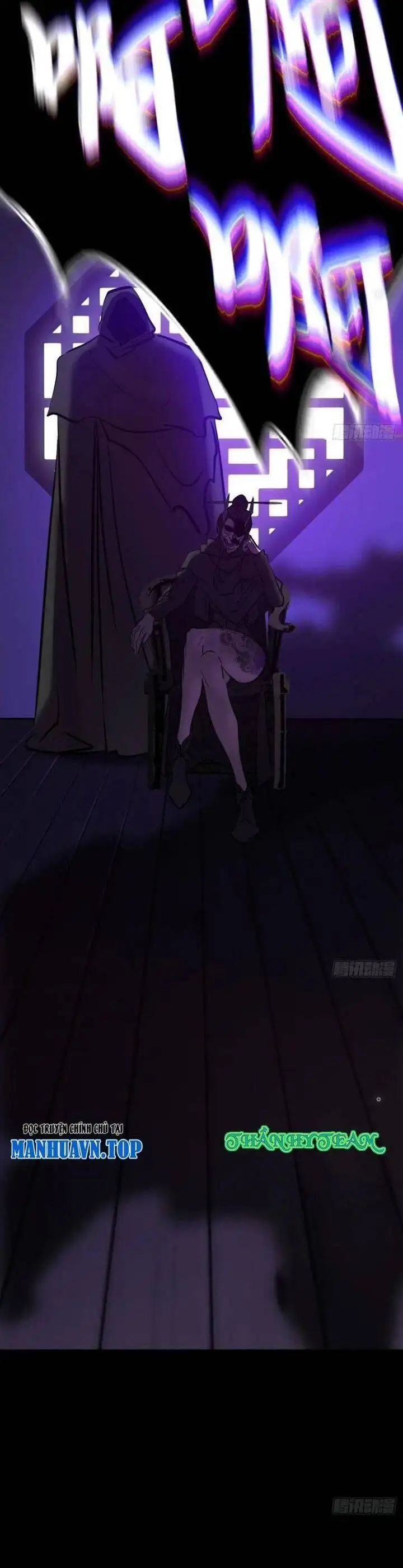 Chapter 90 - Image 52