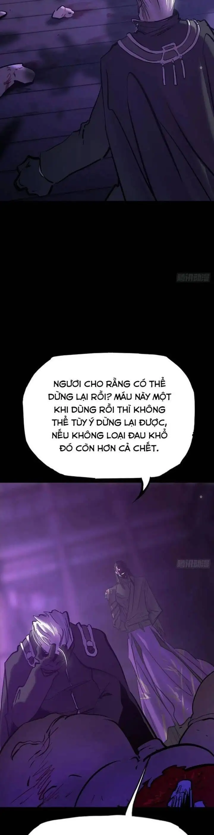 Chapter 90 - Image 54