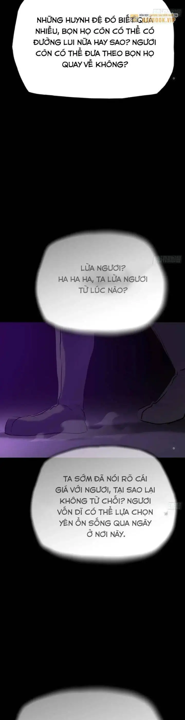 Chapter 90 - Image 55