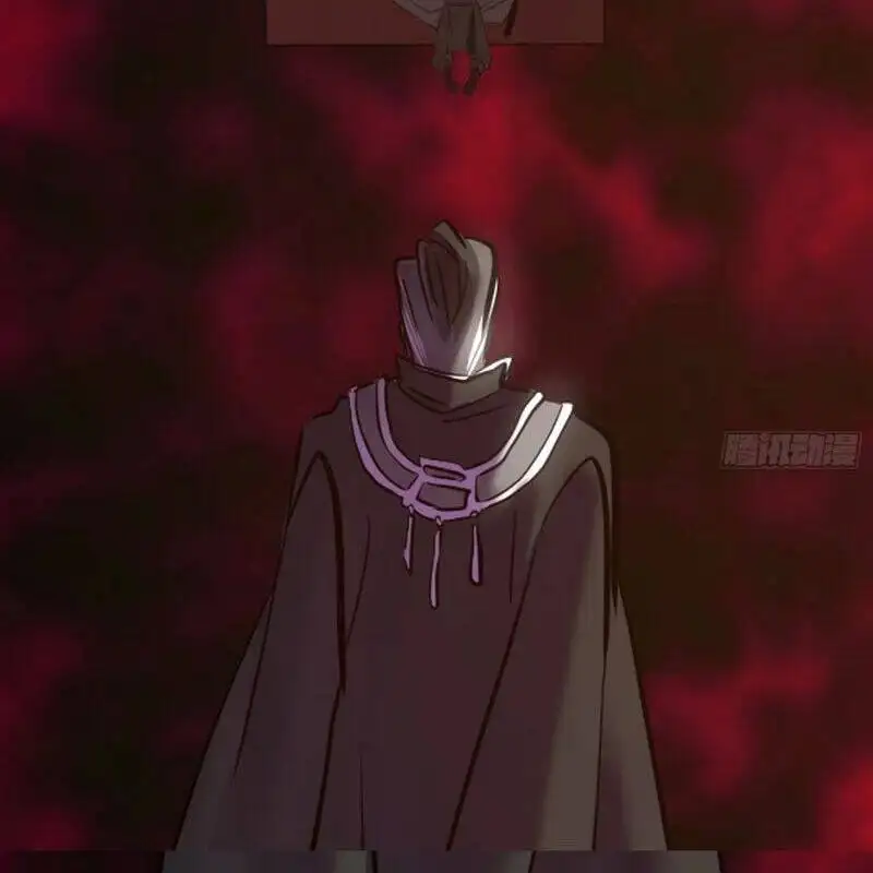 Chapter 90 - Image 9
