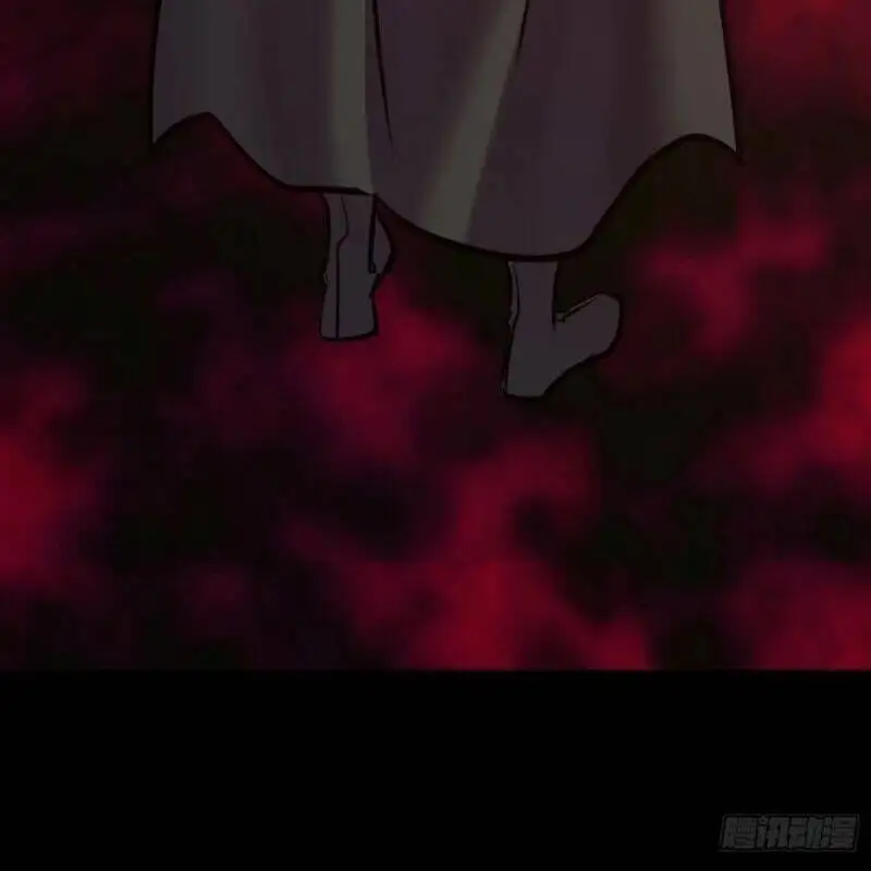 Chapter 90 - Image 10