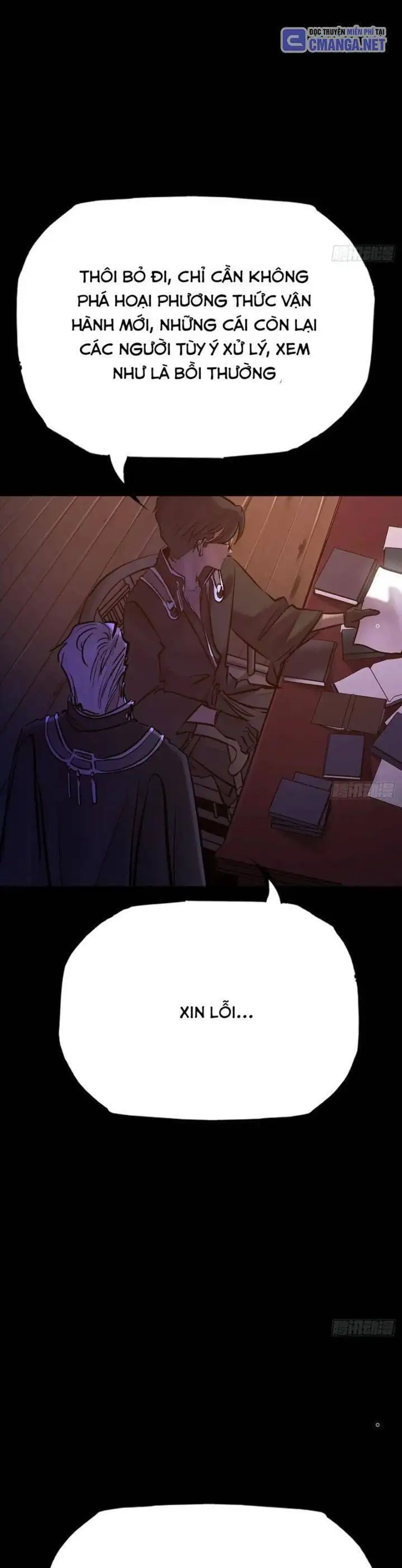 Chapter 91 - Image 2