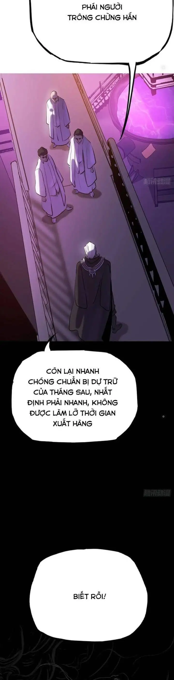 Chapter 91 - Image 13