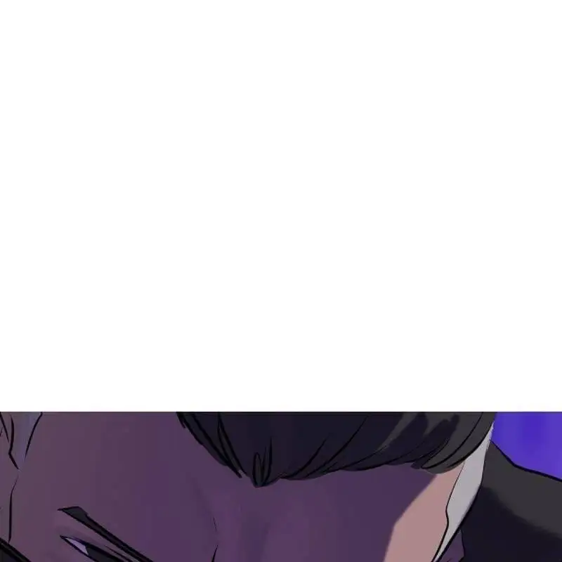 Chapter 91 - Image 20