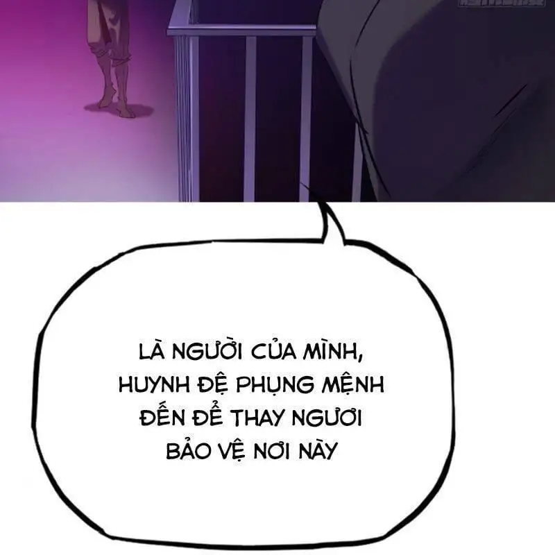 Chapter 91 - Image 24