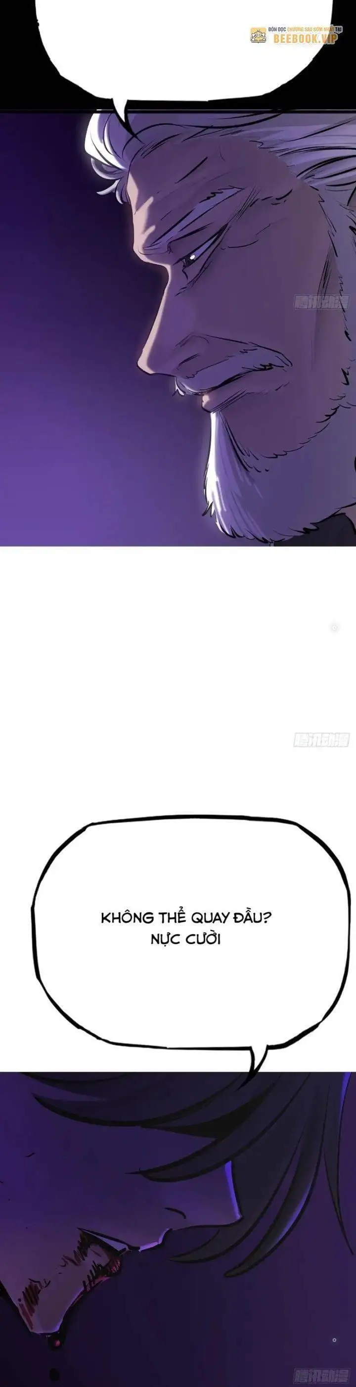 Chapter 91 - Image 4