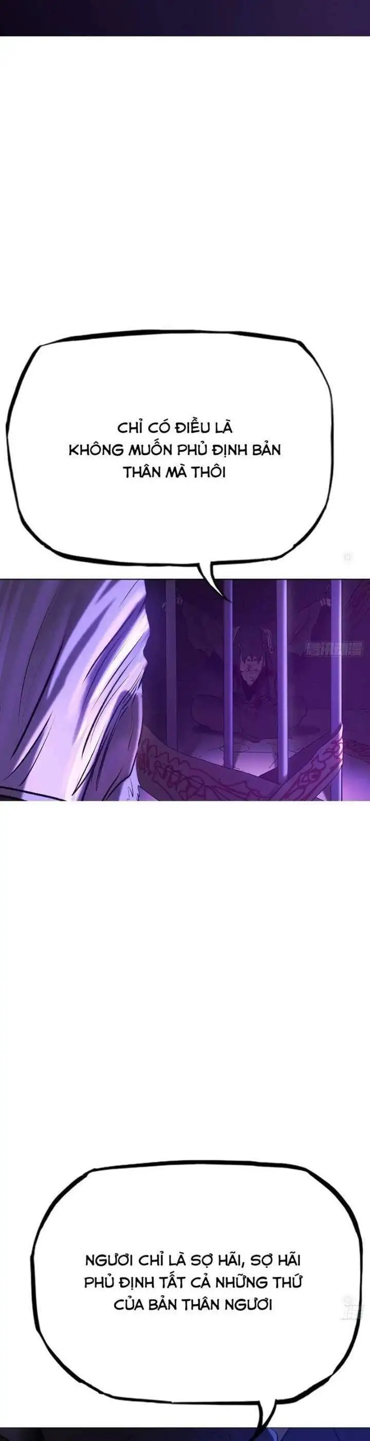Chapter 91 - Image 5