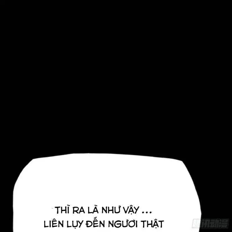 Chapter 91 - Image 43