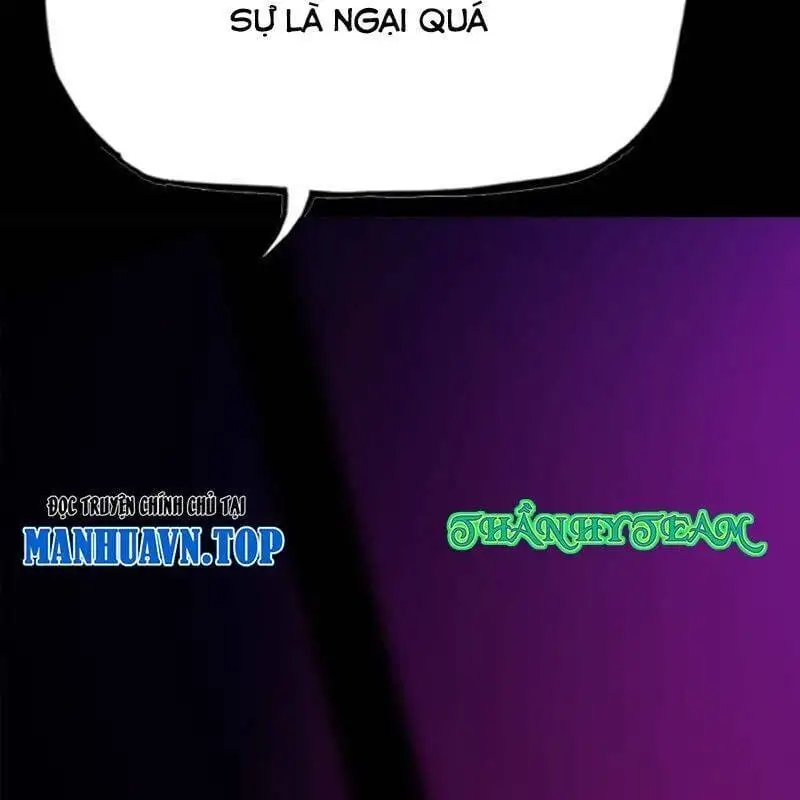 Chapter 91 - Image 44