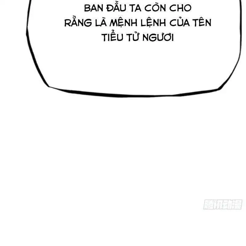 Chapter 91 - Image 46