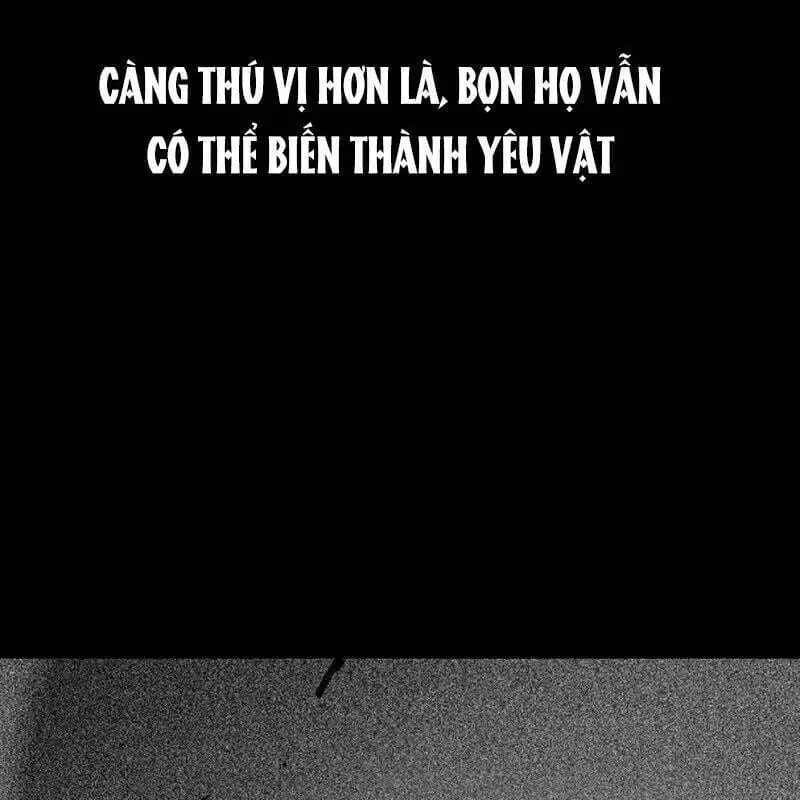 Chapter 91 - Image 50