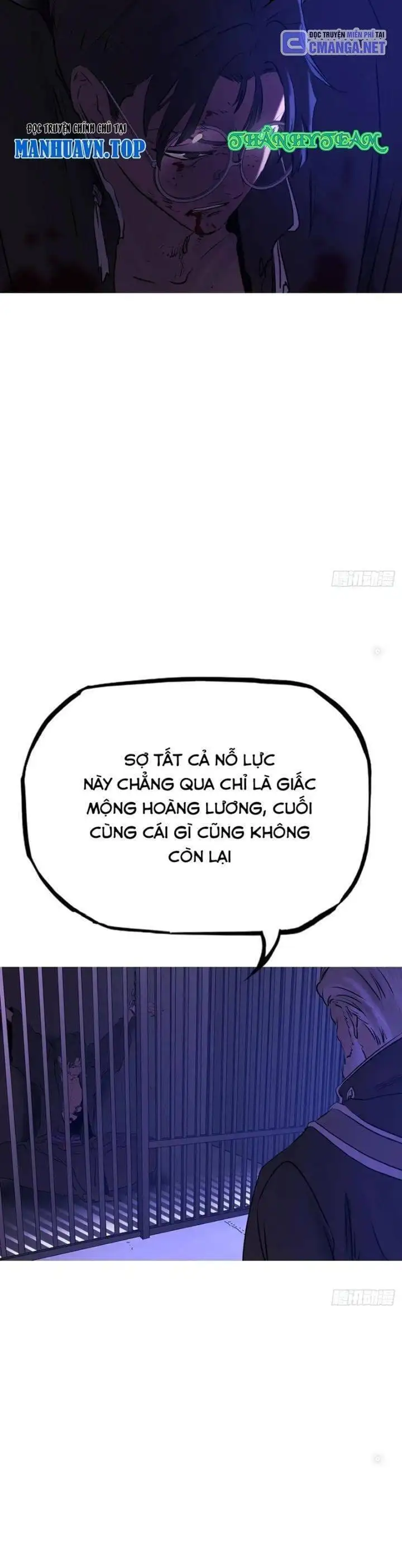 Chapter 91 - Image 6