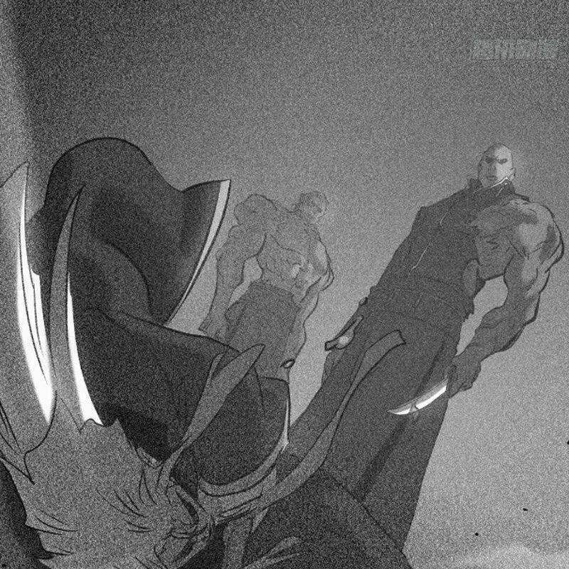 Chapter 91 - Image 51