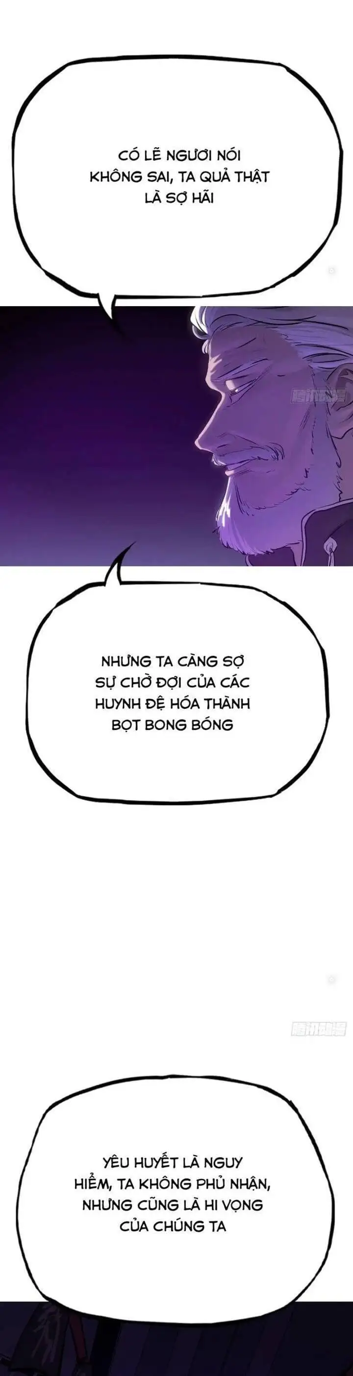 Chapter 91 - Image 7