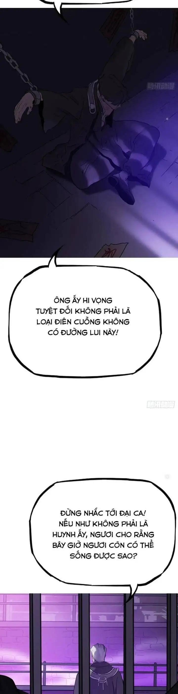 Chapter 91 - Image 9