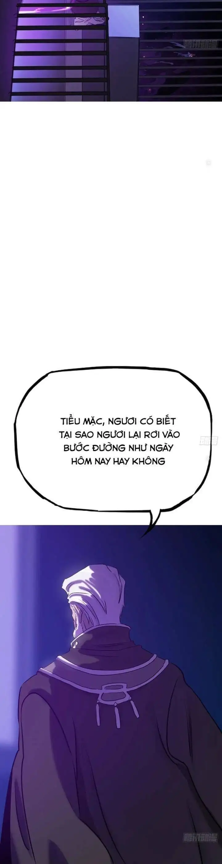 Chapter 91 - Image 10