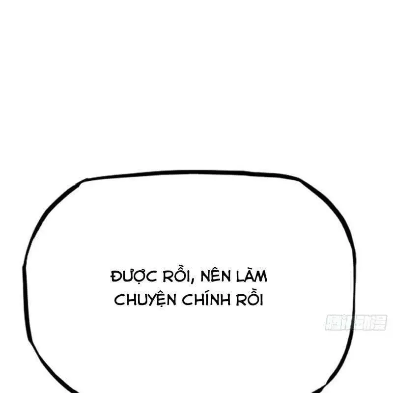 Chapter 92 - Image 11