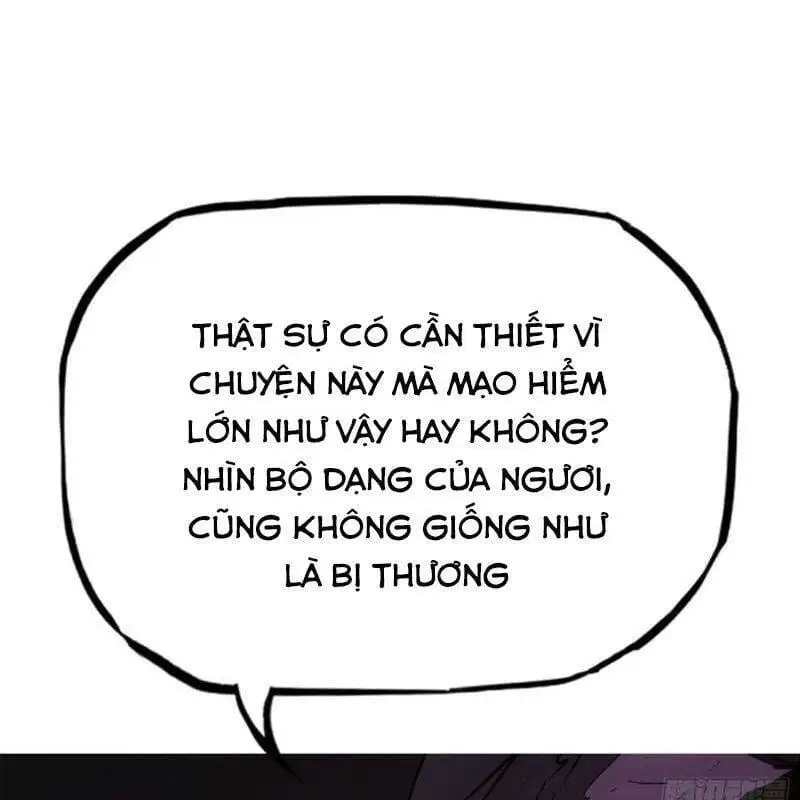 Chapter 92 - Image 18