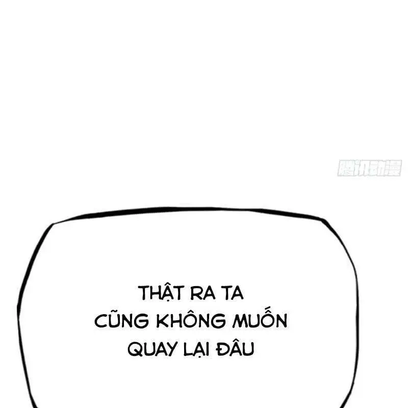 Chapter 92 - Image 22
