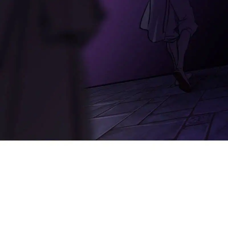 Chapter 92 - Image 24