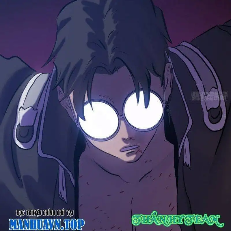 Chapter 92 - Image 4