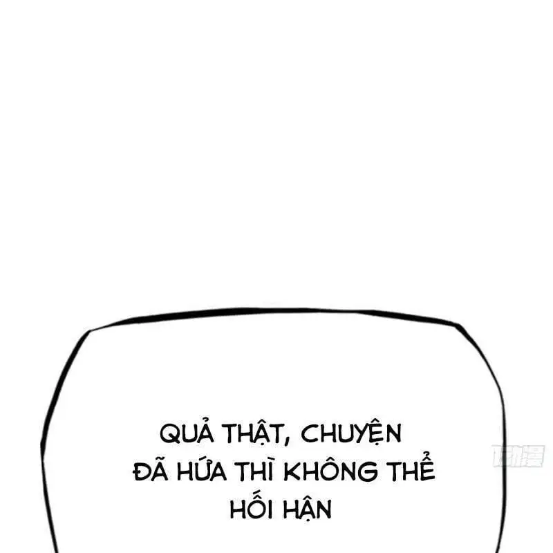 Chapter 92 - Image 35