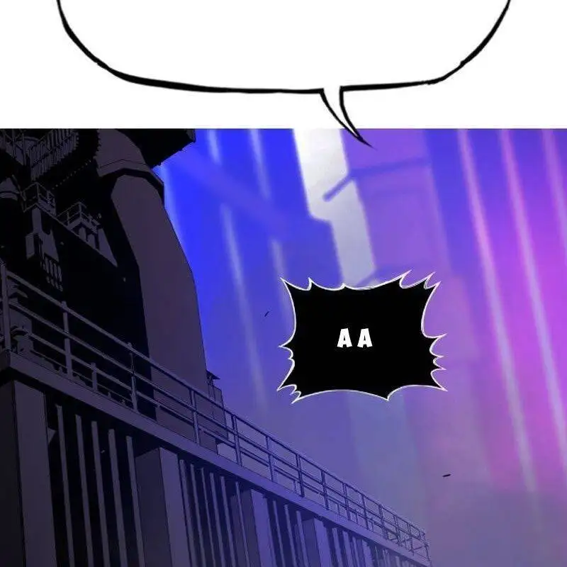 Chapter 92 - Image 36