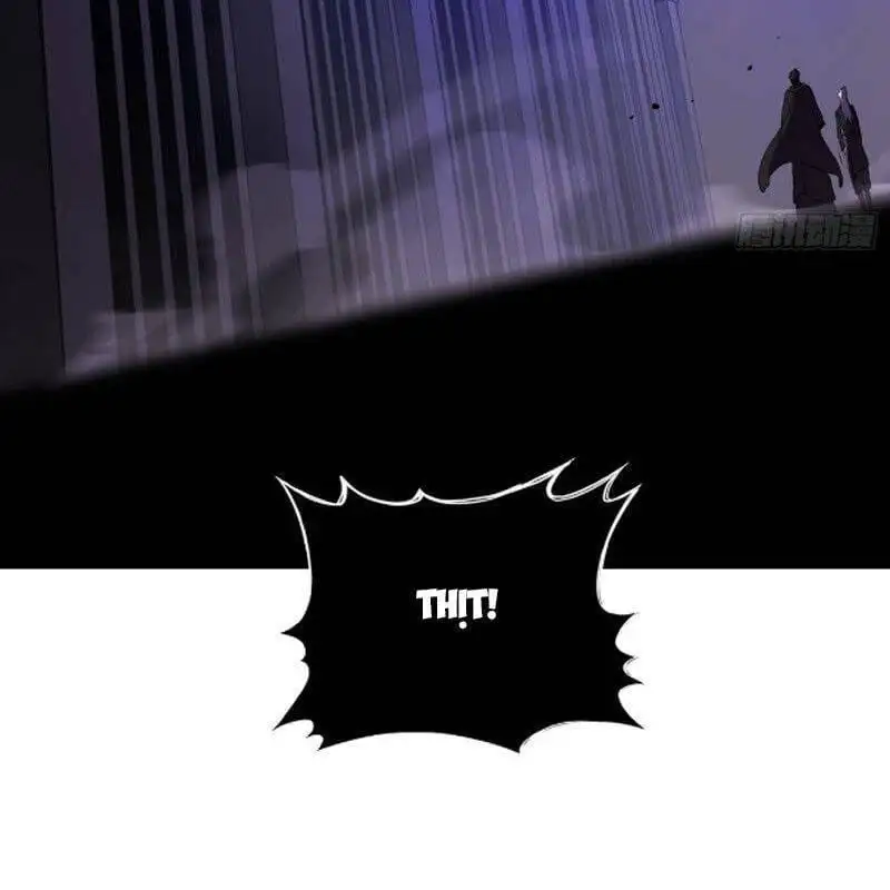 Chapter 92 - Image 37