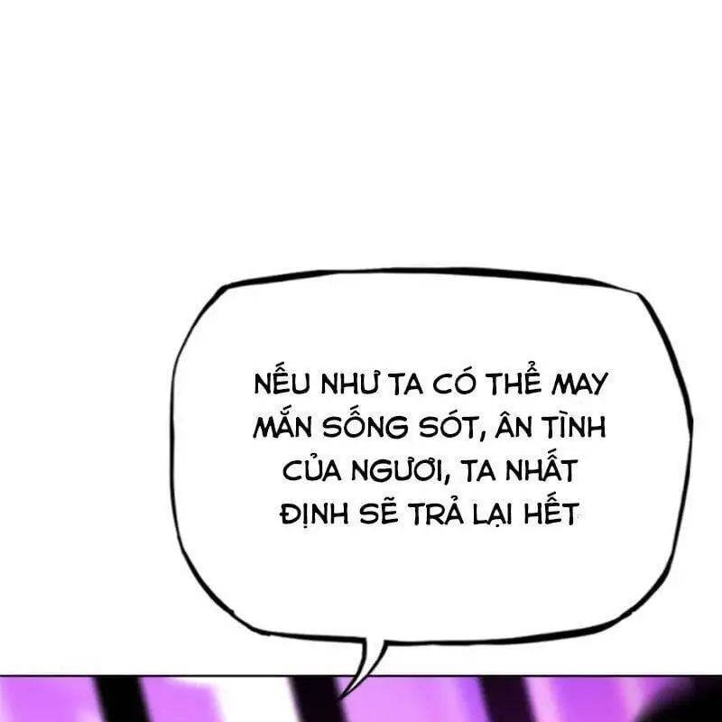 Chapter 92 - Image 38