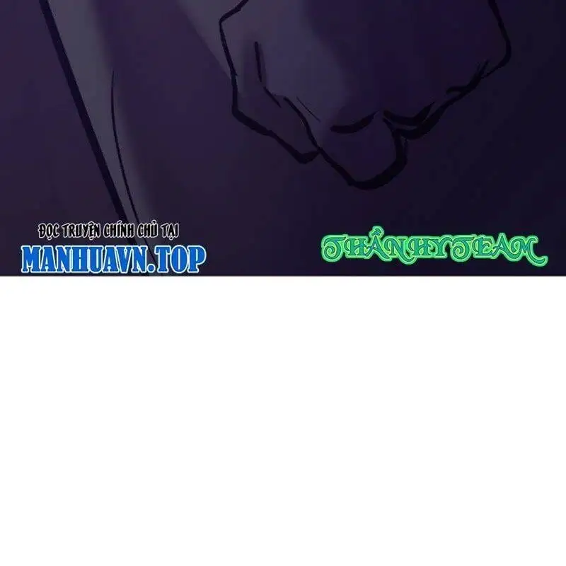 Chapter 92 - Image 50
