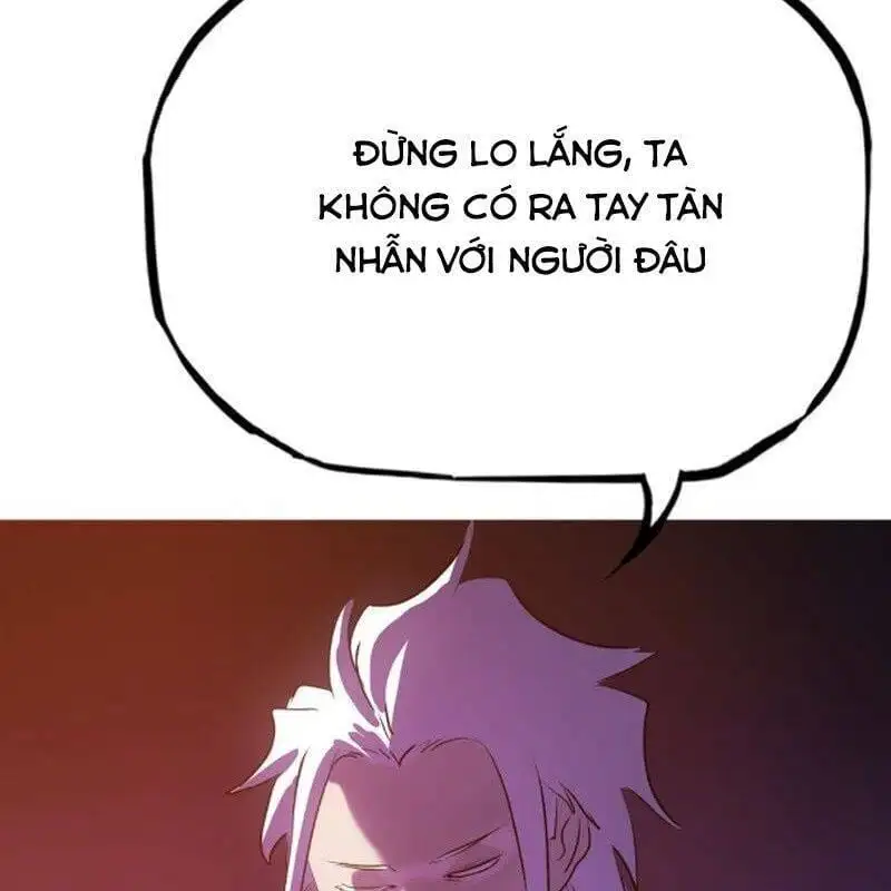 Chapter 92 - Image 6