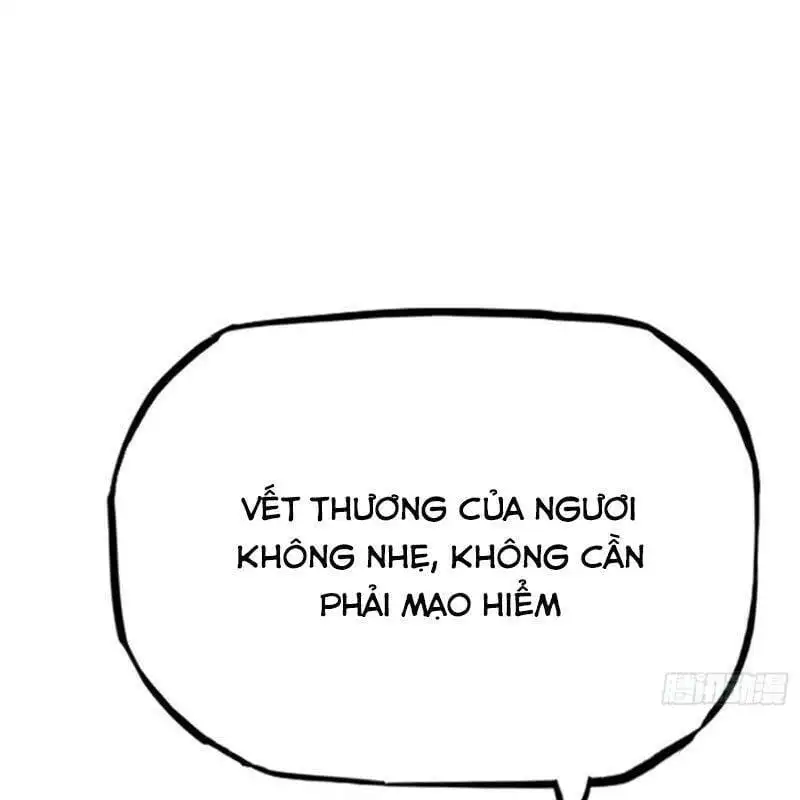 Chapter 92 - Image 54