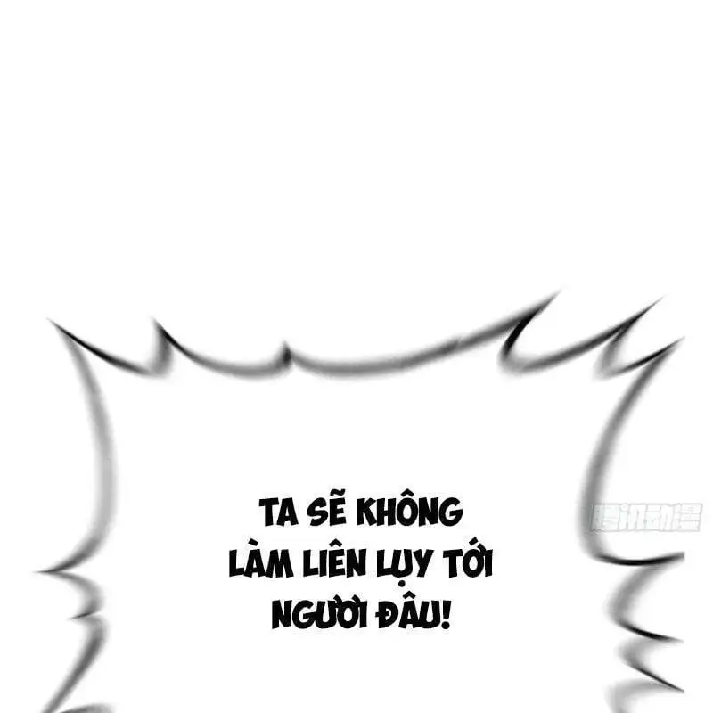 Chapter 92 - Image 57