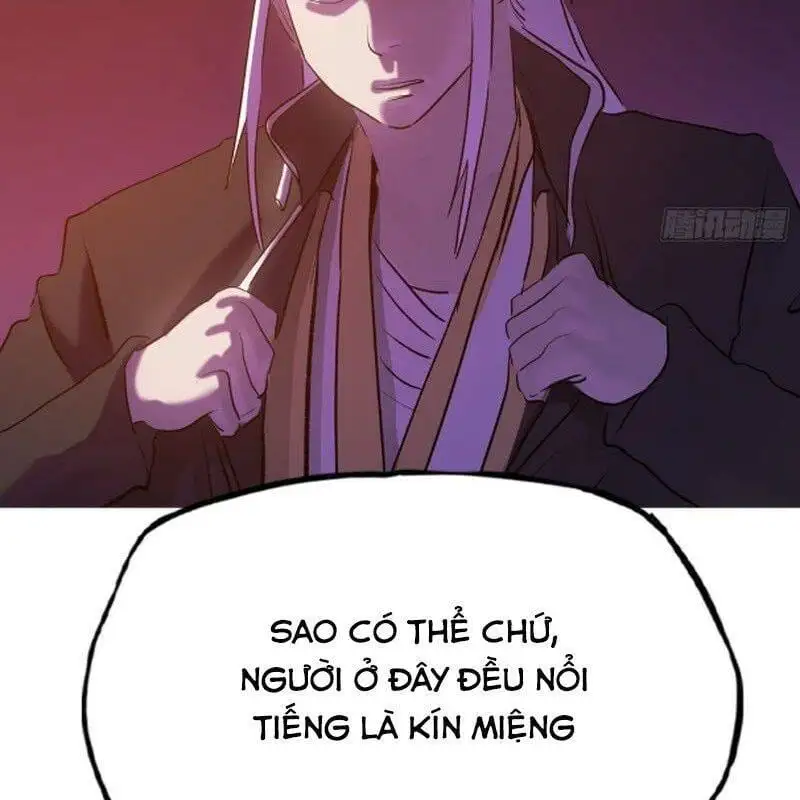 Chapter 92 - Image 7