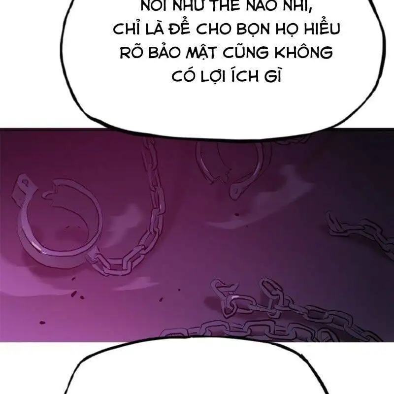 Chapter 92 - Image 9